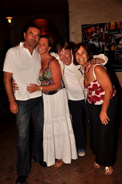 min 2010 08 03 palco centrale 106